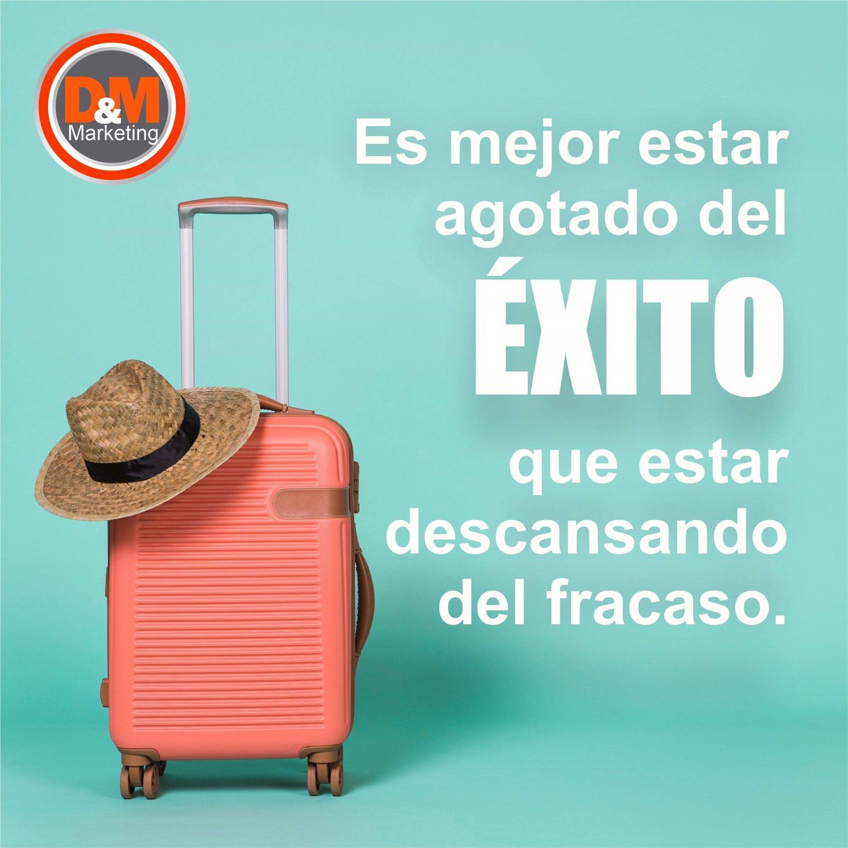 DMMarketingyPub's tweet photo. ¡Lunes!
¡Convierte tus ideas en realidad y emprende!🗝
¡Te ayudamos a darle imagen a tu marca !🤗
¡Contáctanos ! 3316070186 ☎️📲

#investigaciondemercados #sondeo #marketing #negocios #proyectos #exito #tumarca #logotipos #DropBox https://t.co/I9HUI5Sp8b