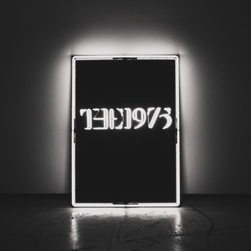 the1975__news's tweet photo. // Happy 6 Years Self titled 🖤! This album has changed my life!! // @the1975 @Truman_Black @jamieoborne @1975hann @Gdans1975 https://t.co/SaG2RvUh4r