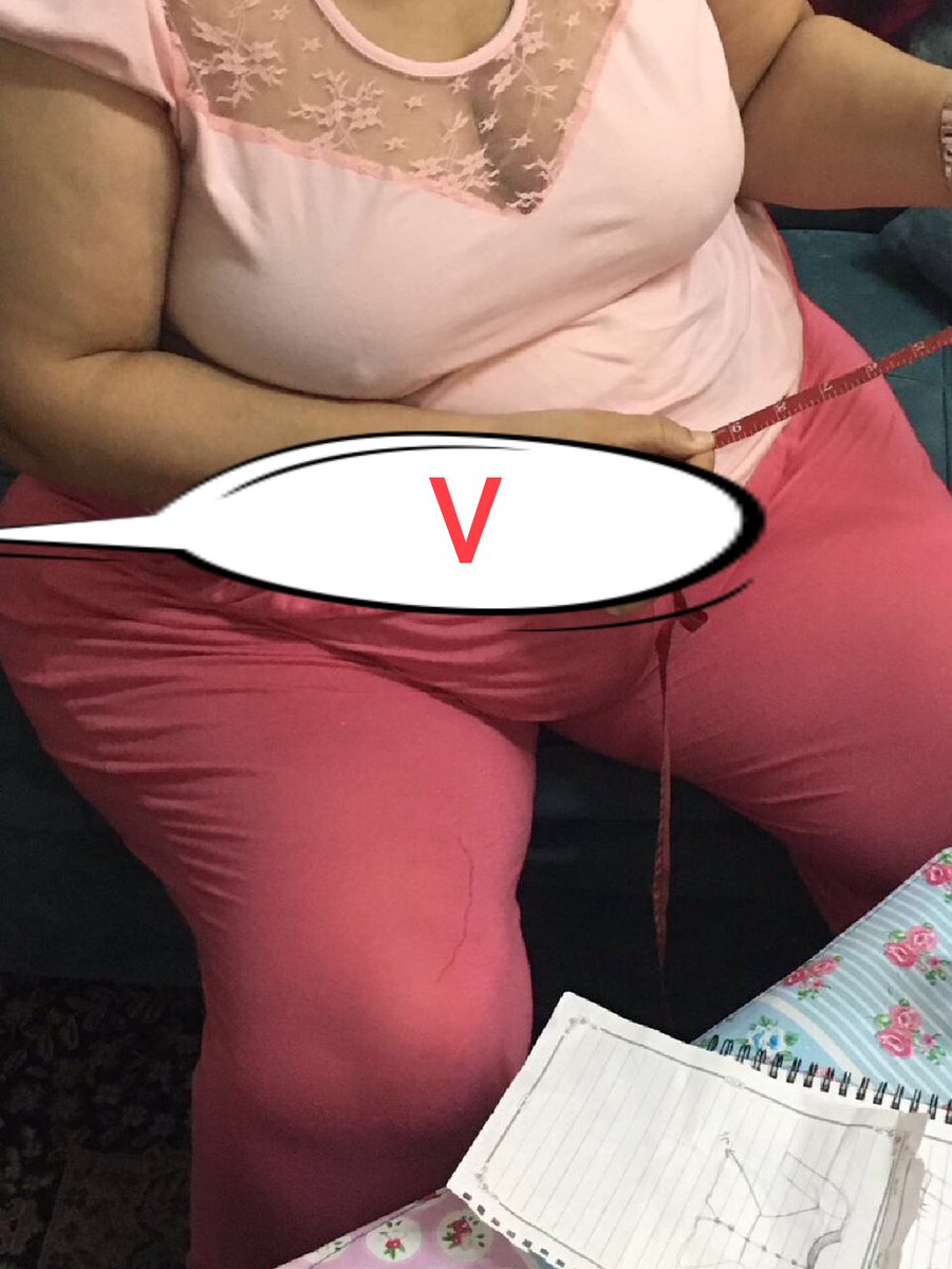 katat33's tweet photo. ام الديوث تبي تديث ولدها .. تقوله تعال خذ قياس خصري و صدري .. ديوثي يبي رايكم في جسم امه 
#ديوث
#محارم
#تحرر
#معصيتي_راحتي https://t.co/yxz7gSkOIE