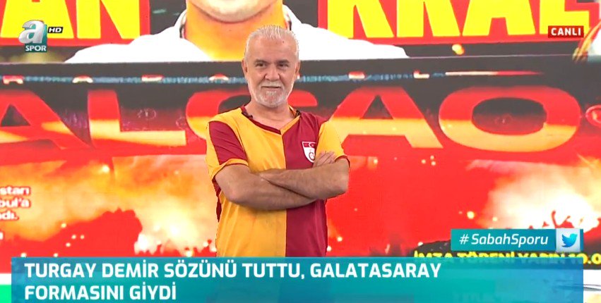EDcGh6dWsAAJPIy.jpg