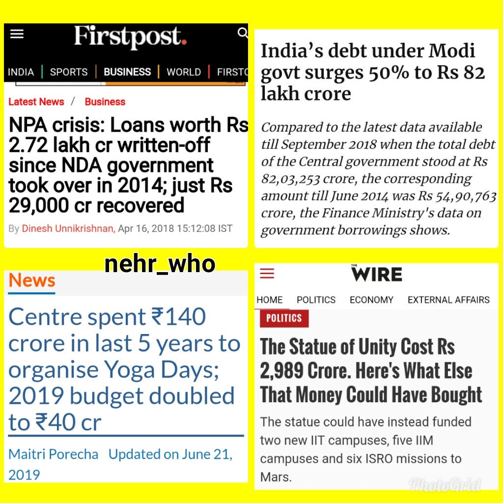 🇮🇳Jitender Singh🇮🇳 tweet media