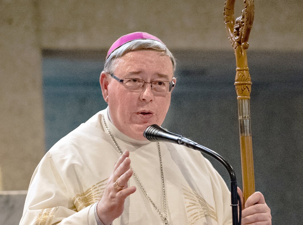 jesuiten's tweet image. Drei Jesuiten unter den neuen Kardinälen jesuiten.org/news/drei-jesu…