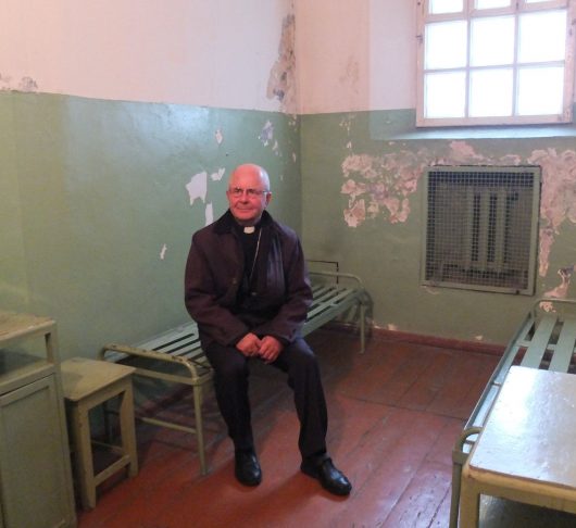 jesuiten's tweet image. Drei Jesuiten unter den neuen Kardinälen jesuiten.org/news/drei-jesu…