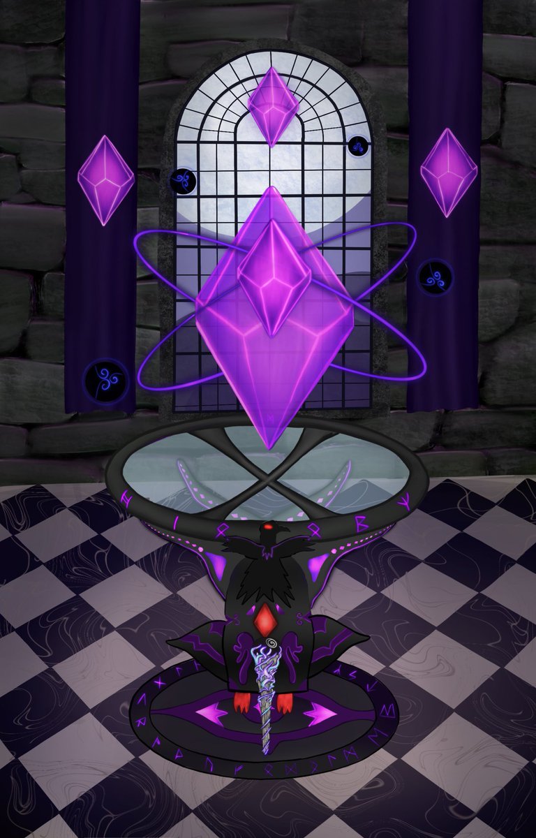 studytrell's tweet image. First Bookcover I made! :) I chose Norse runes that had about the meaning the author wanted. #wattpadbookcovers #beautifulbookcovers #bookcovers #bestbookcovers #illustration #illustrationartist #bookillustration #bookillustrations #digitalart #digitalartwork #digitalartistry