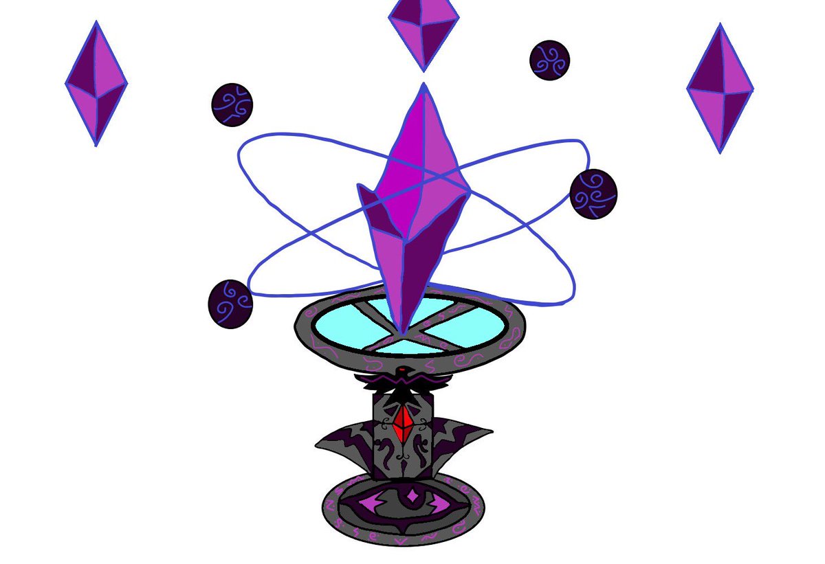 studytrell's tweet image. First Bookcover I made! :) I chose Norse runes that had about the meaning the author wanted. #wattpadbookcovers #beautifulbookcovers #bookcovers #bestbookcovers #illustration #illustrationartist #bookillustration #bookillustrations #digitalart #digitalartwork #digitalartistry