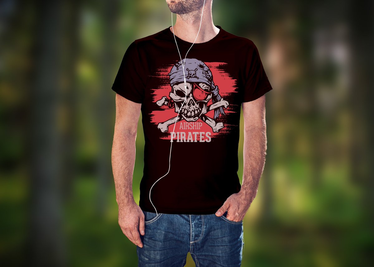 AngelaMoteefe's tweet photo. Available In 8 Colors !!
Both Male And Female !
Printed In USA.
Shipping In Al Over The World !

HOW TO ORDER ?  👇🏻  👇🏻 
Click Here  👉🏻  https://t.co/bNkv2tm0V0

#tshirt #tshirts #tshirtdesign #tshirtprinting #tshirtmurah 
#tshirtshop #tshirtoftheday #tshirtart #tshirtprinting https://t.co/6FpXixu3YJ