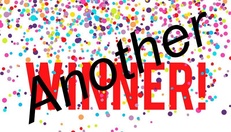 GRAND FINAL Winners – Thirds eastkeilorfc.com/grand-final-wi…