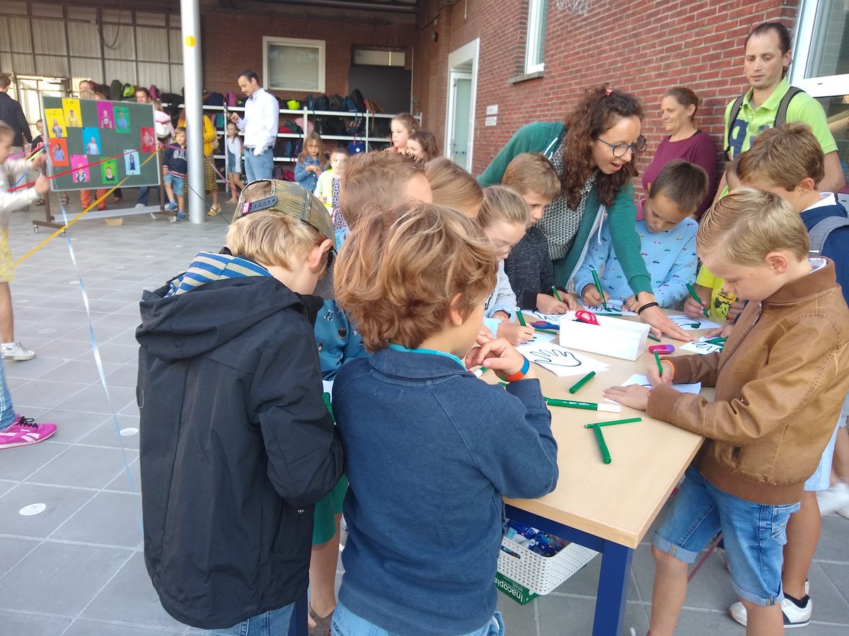 Kate Baert tweet media