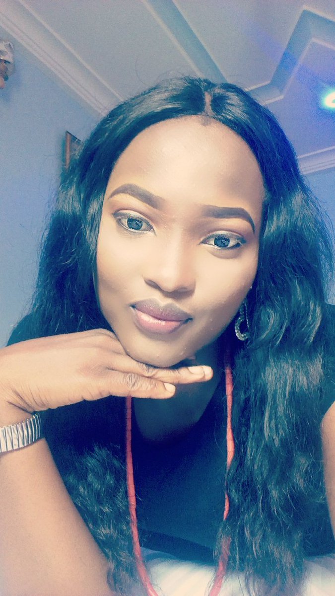 Pricyhits15's tweet photo. Good morning my neighbors #mercination It's #septemper4mercy
Good morning our Inlaws #IkeGang

Twitter saw it 2nd
3 pics 1 word 😜😍
#MondayMotivation
Be your own Motivation https://t.co/ygfzLiTwhi
