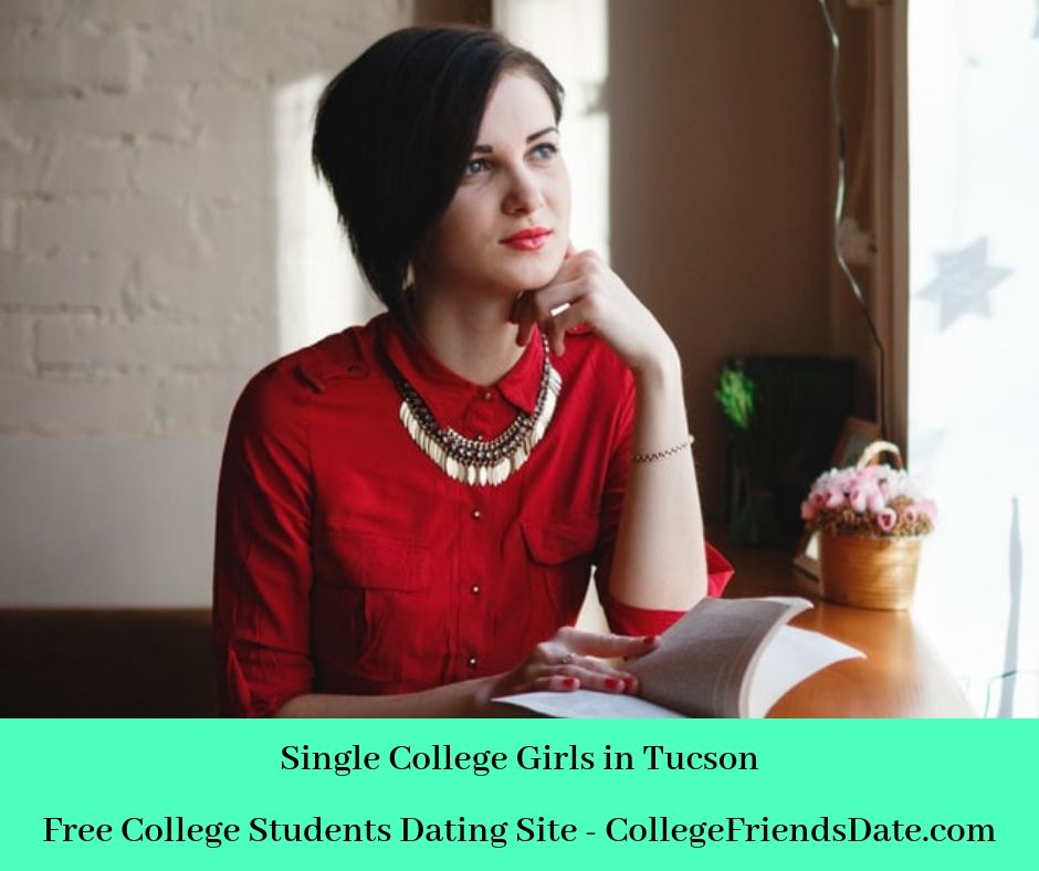 Are there any free dating sites for college students?