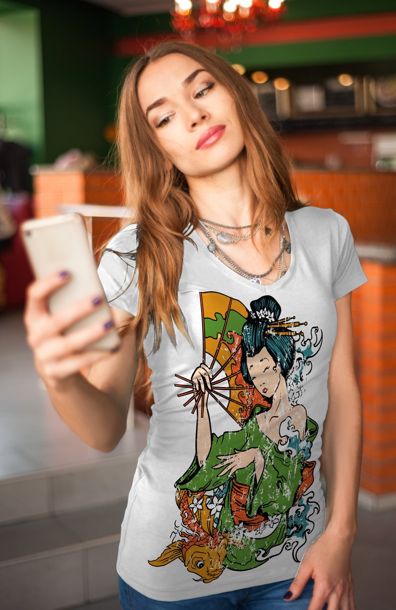 AngelaMoteefe's tweet photo. Available In 8 Colors !!
Both Male And Female !
Printed In USA.
Shipping In Al Over The World !

HOW TO ORDER ?  👇🏻  👇🏻 
Click Here  👉🏻  https://t.co/bNkv2tm0V0

#tshirt #tshirts #tshirtdesign #tshirtprinting #tshirtmurah 
#tshirtshop #tshirtoftheday #tshirtart #tshirtprinting https://t.co/wMK8XLtvvk