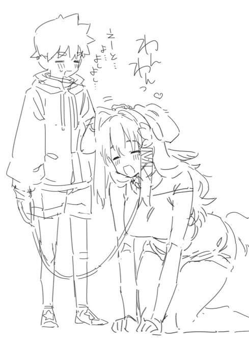 確実にほのぼのルート 