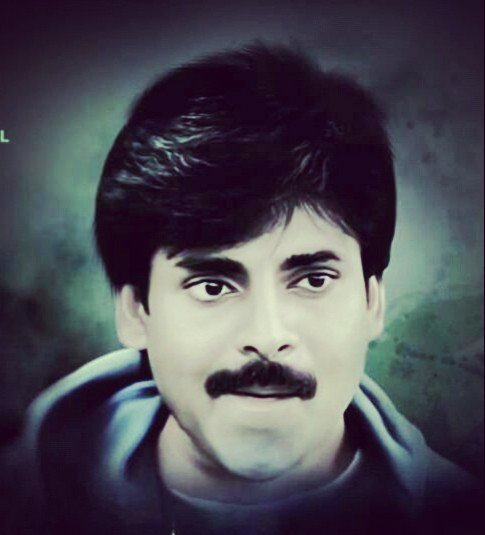 prasad_lvv's tweet photo. #happybirthdaypowerstar
#HappyBirthdayPawanaKalyan 
#HappyBirthdayPawanKalyan https://t.co/8OHiD0AEv5