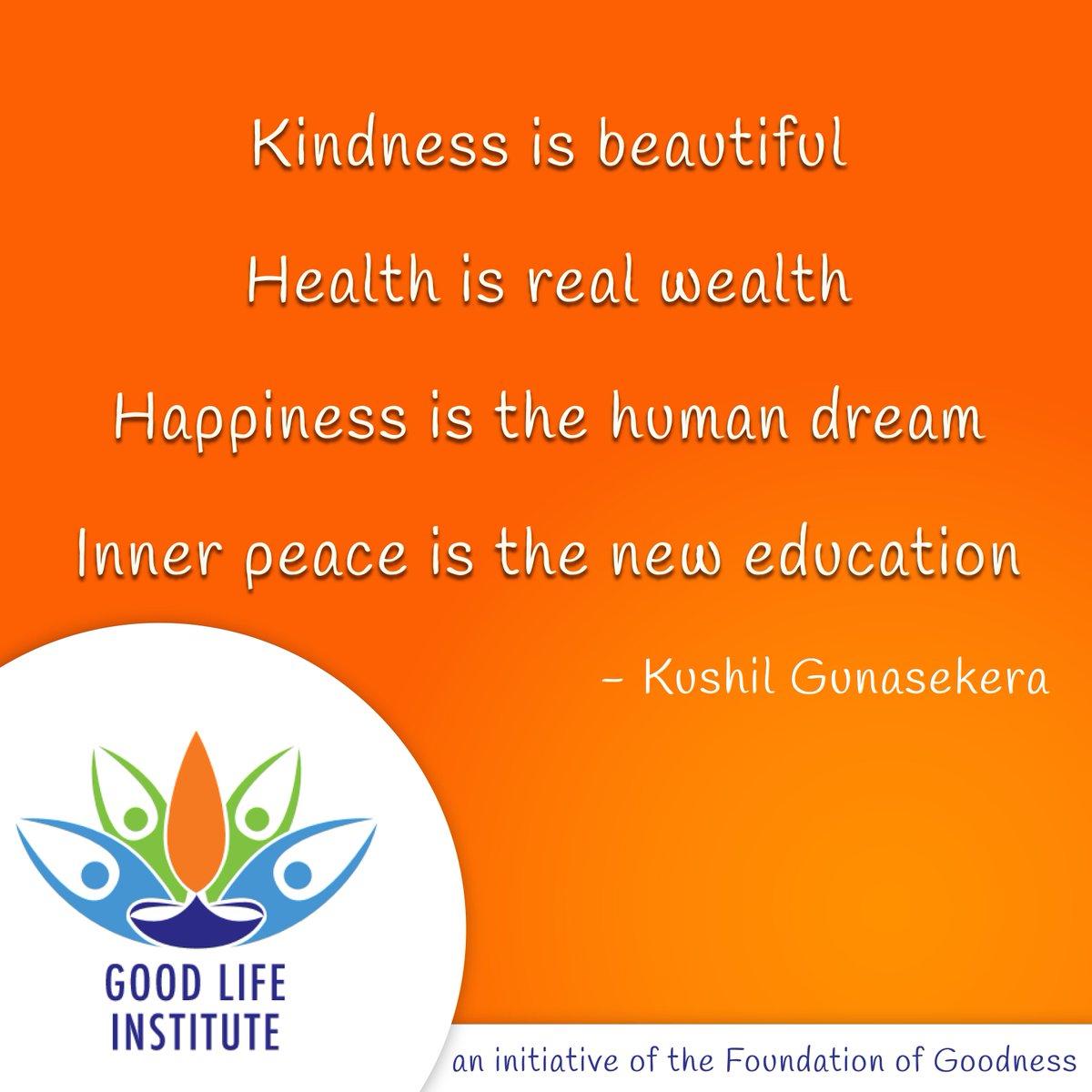 KushilFOG's tweet photo. Get inspired with our #GoodLifeExperience. Click on the link to explore:
#GoodLifeExperience #Champions #Success #FoundationofGoodness #FoG
https://t.co/qiwtd6jKcn https://t.co/ser0qhG9dD