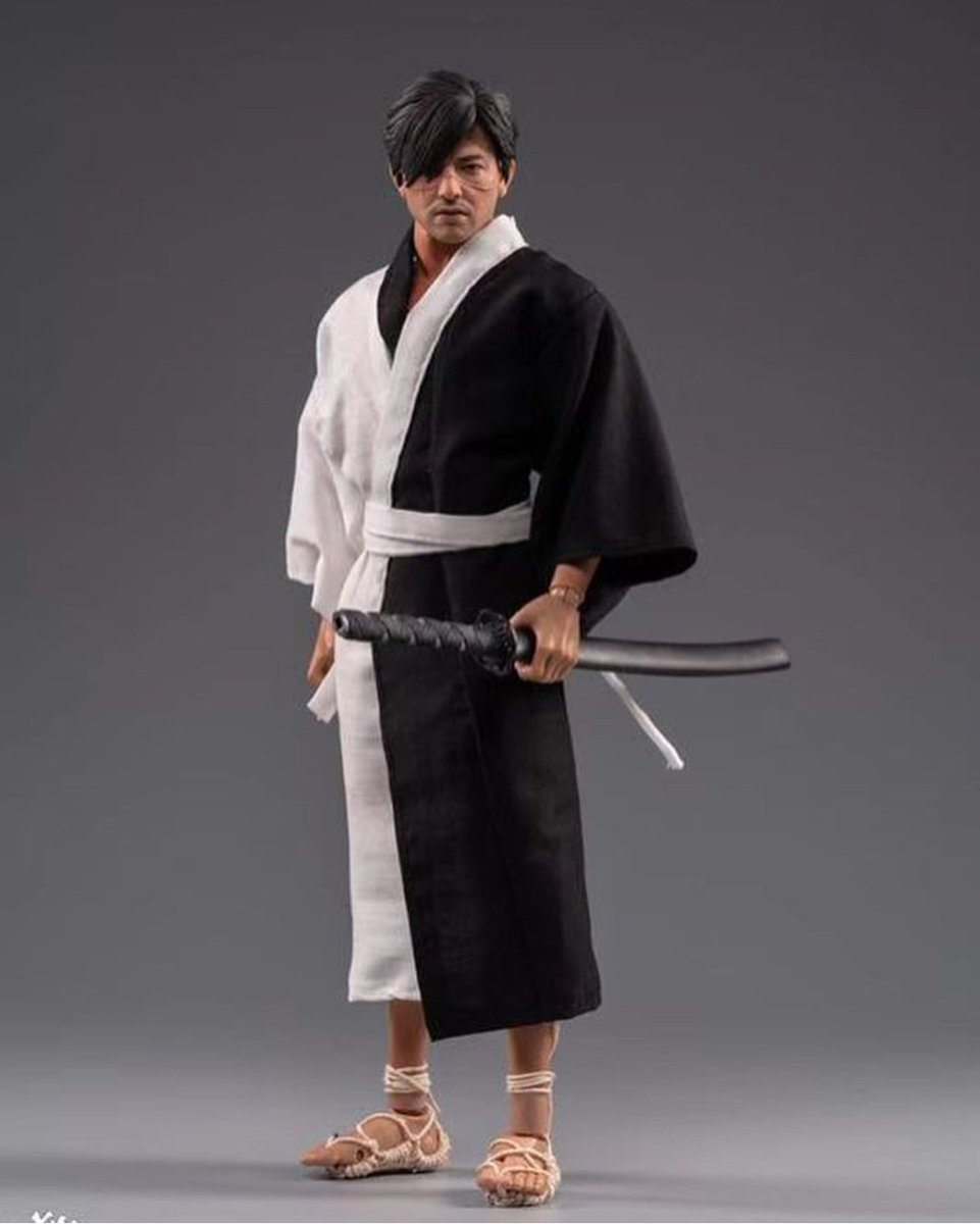 超美品　木村拓也　限定コラボモデル ニュース | 株式会社キューブ