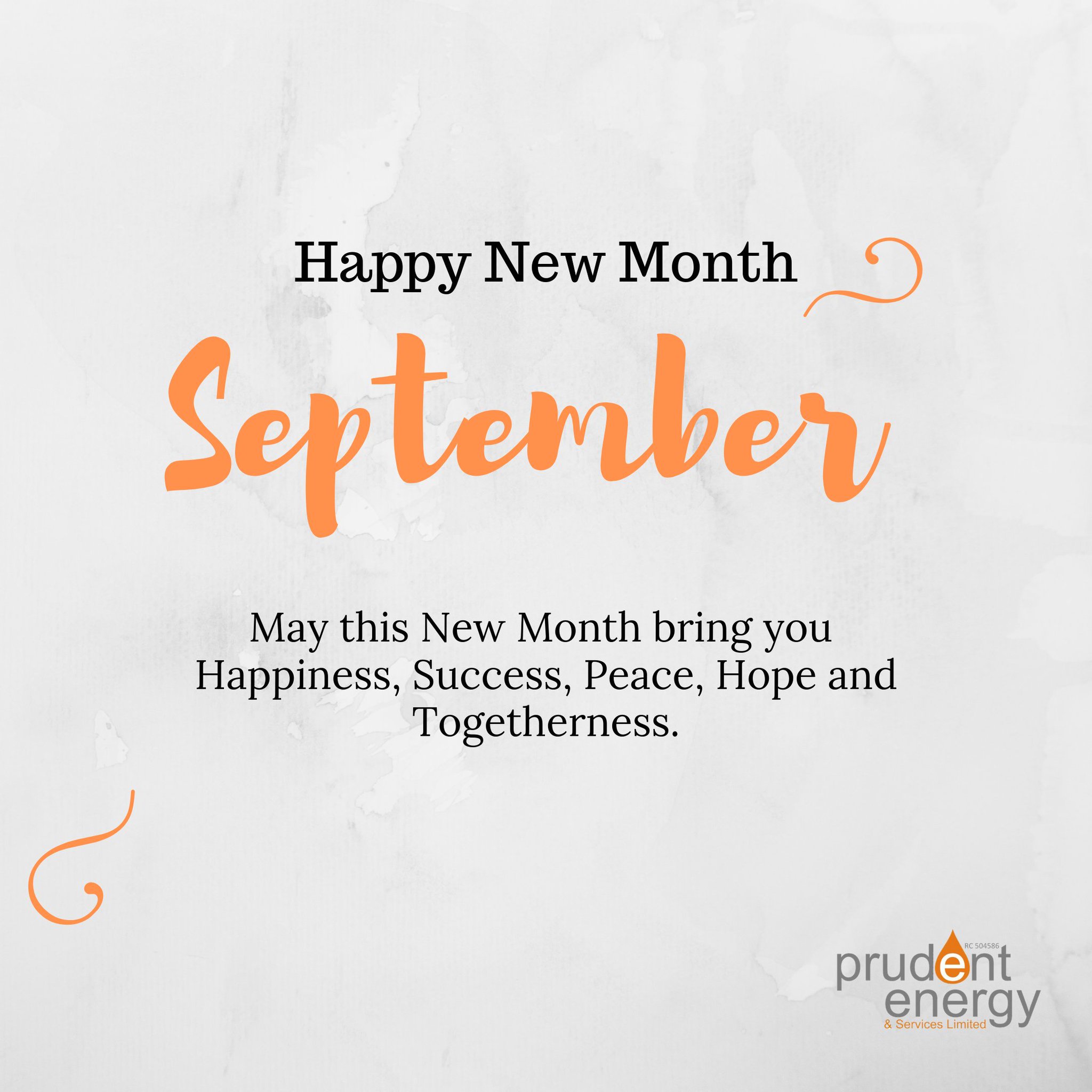 HappyNewMonth May this Month Of May be filled with happiness and productive  Days beyond.. Happy New Month From…