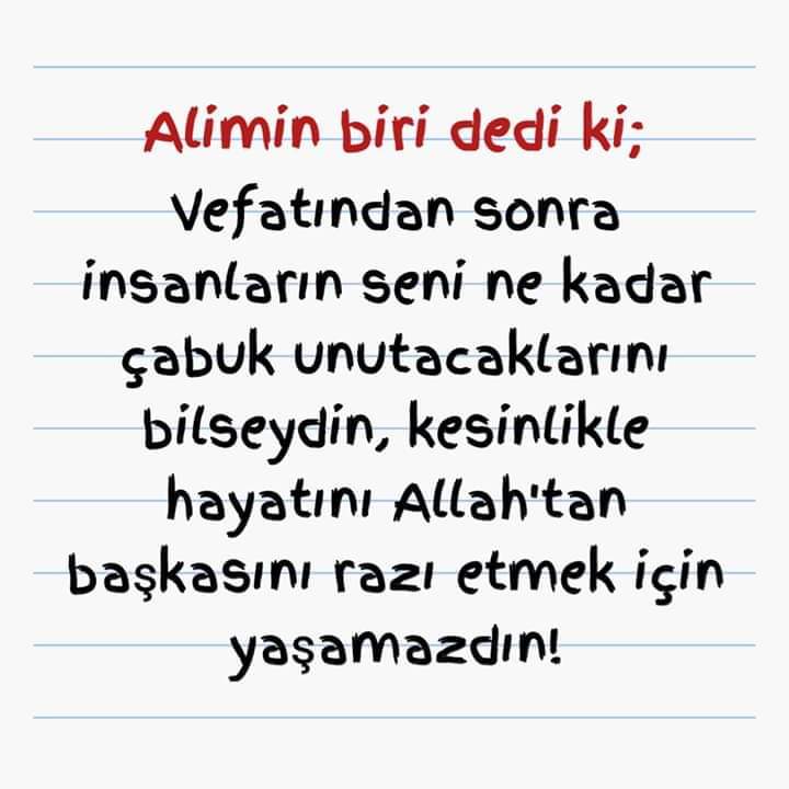 adamdriver3's tweet image. Hayırlı Sabahlar #pazartesi Her işimiz Allah rızası için olsun İnşaallah