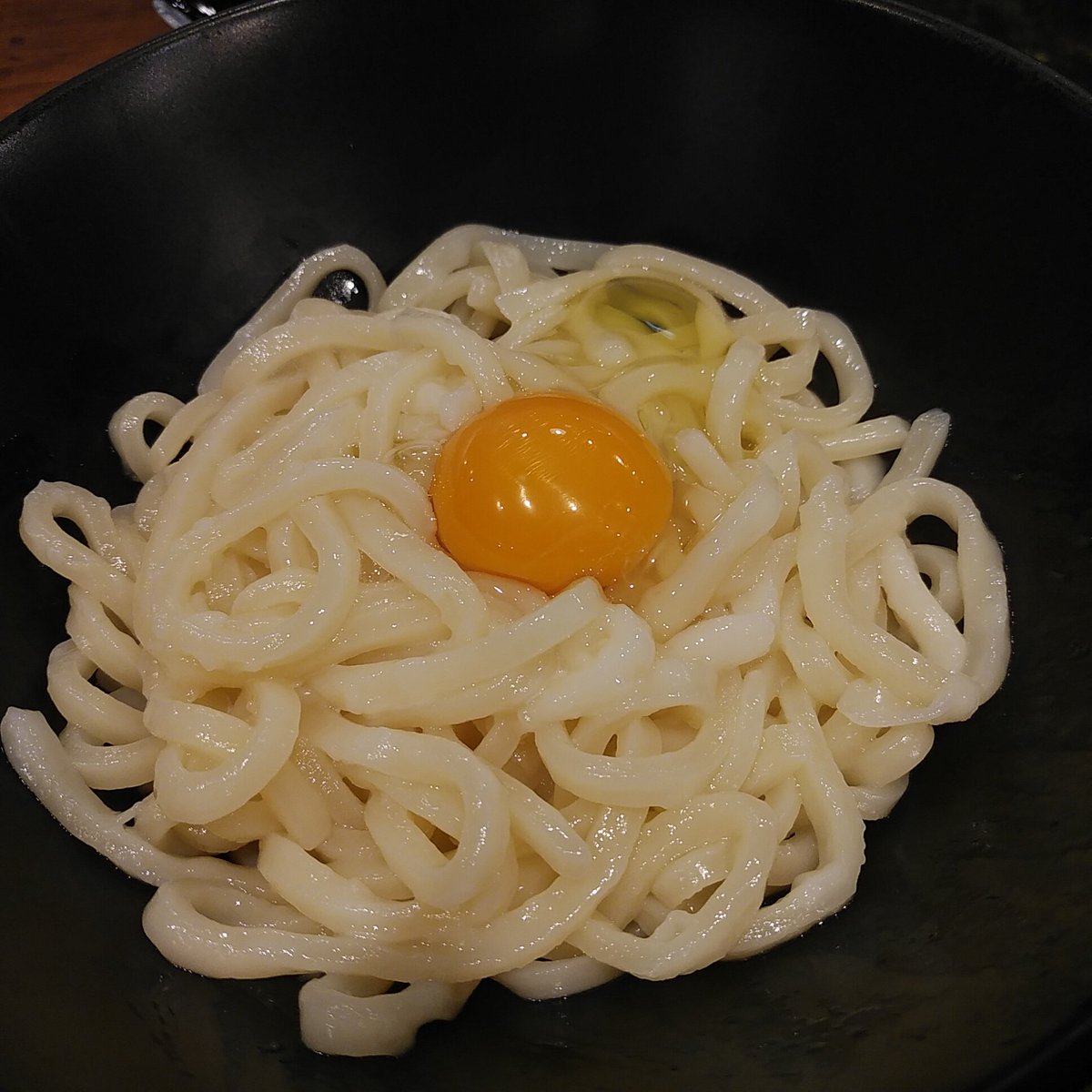 酒盗クリームチーズ 酒盗クリームチーズ