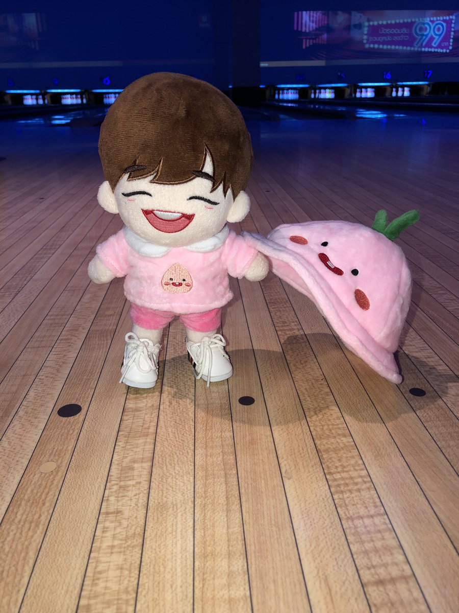 Me'Chul 🎉 246 456 tweet media