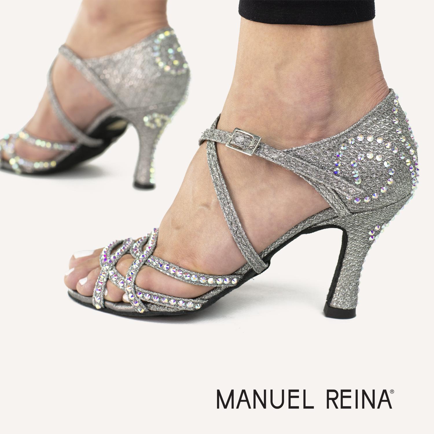 Manuel Reina Shoes on X MANUEL REINA handmade dance shoes manuelreina mnlrnshs manuelreinashoes adrianyanita dancers sandals shoes bachatadancing kizomba salsa rocknroll mamboswingacademy manuelreinas...
