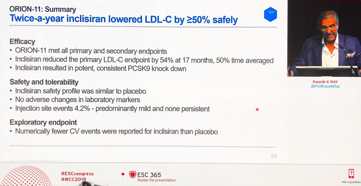 Pablo Corral MD tweet media