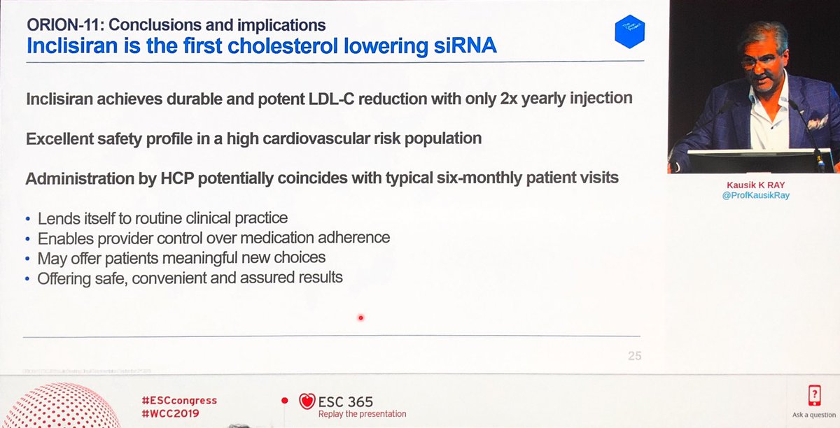 Pablo Corral MD tweet media