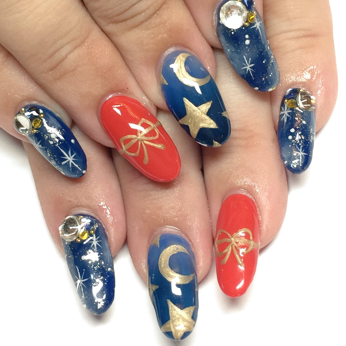 Koririo Nail Twitterissa ディズニーネイル ファンタジアのミッキーとほうき ぜーんぶ手描きです ハロウィン仕様のネイルのご相談もお待ちしてます 痛ネイル 痛くない痛ネイル ディズニーネイル ディズニーハロウィン Koririo Nail Twitterissa ディズニーネイル ファンタジアのミッキーとほうき ぜーんぶ手描きです ハロウィン仕様のネイルのご相談もお待ちしてます 痛ネイル 痛くない痛ネイル ディズニーネイル ディズニーハロウィン