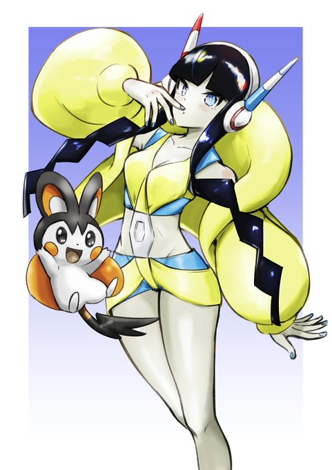 カミツレのtwitterイラスト検索結果 古い順 カミツレのtwitterイラスト検索結果 古い順