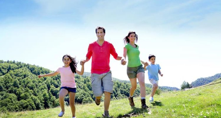download safety concerns for herbal