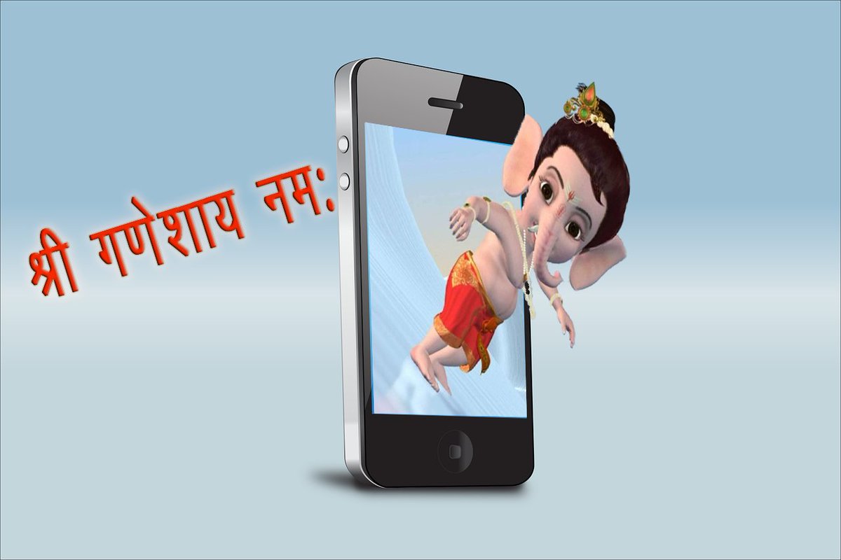 ayraphics's tweet photo. Happy ganesh chaturthi.
.
#manipulation #manipulationeffect #snow #sliding #adobeillustrator #adonelive #art #branding #creative #design #designer #graphic #graphicdesign #graphicdesigncareer #graphicdesigntutorial #illustration #illustrator #photoshop #professional https://t.co/cnWfXl8Upt