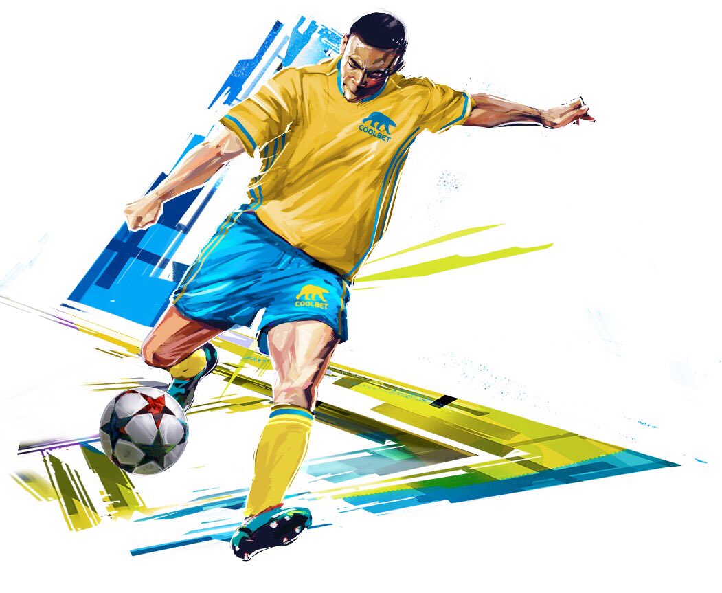 NFL Lineman vs. Average Joe: A Size Comparison | TikTok, image size:1051x863