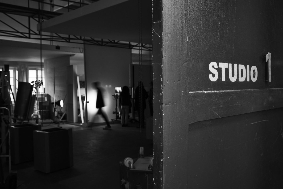 Schöne Montagslektüre! Die @wuv berichtet über unser neues Angebot der "MietMEHRStudios". Klickt Euch rein.  wuv.de/agenturen/voge…