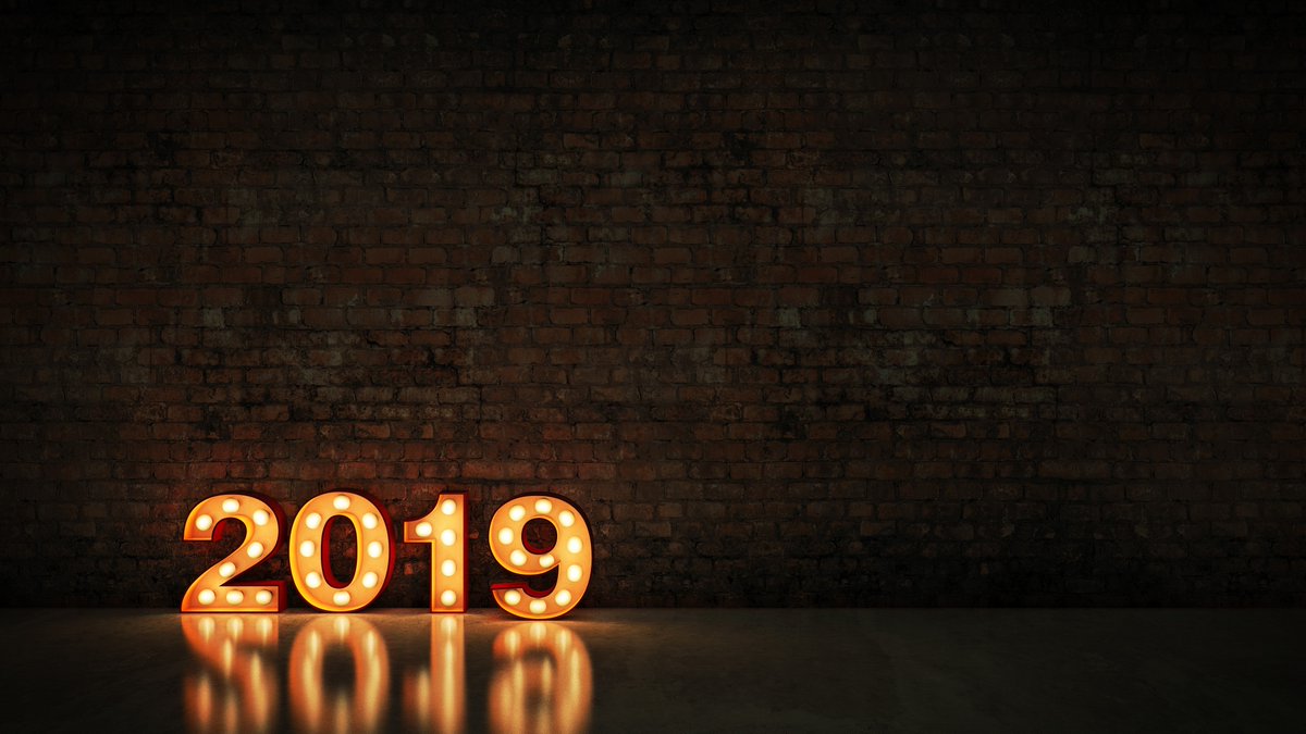 We are looking forward to seeing you at the @CandWBerry Trade Show 2019 which starts tomorrow at 7.30am 
For more information about this event and exhibitors, price reductions &amp; show competitions visit cwberry.com/Trade-Show-201…

#trades #TradesTalk #construction #constructionworker