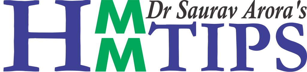 drsauravarora's tweet photo. MM Tips from the Archives of Masters - Part 1 #mmtips #homeopathyeducation #homeopathystudy https://t.co/S6B2Hqe8mm https://t.co/o0UeEQph0E