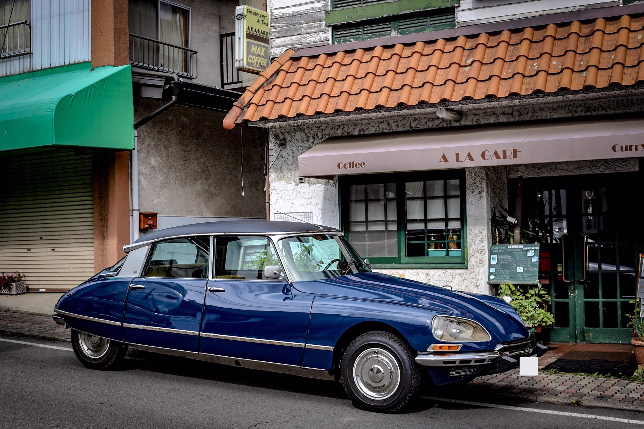 1988bmw520i on X: 