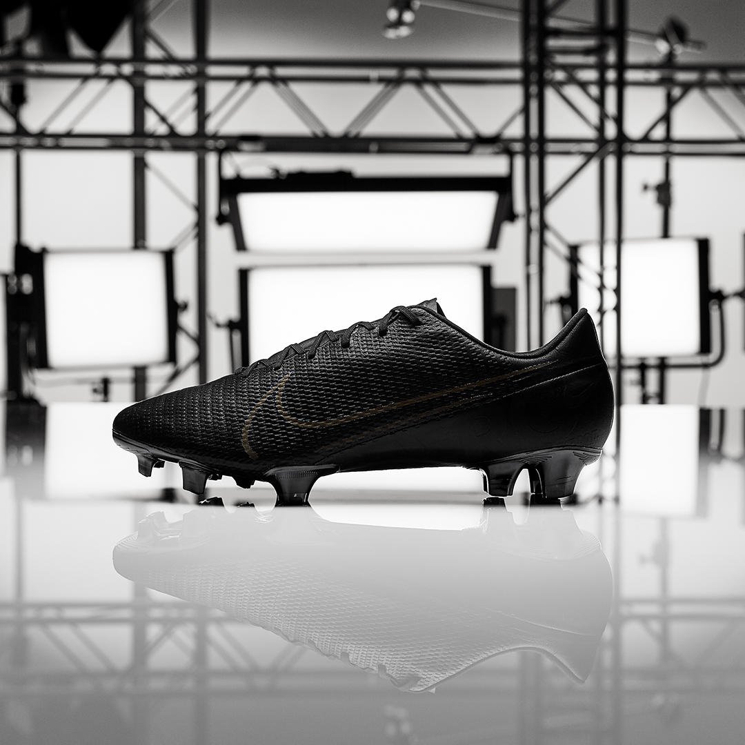 Nike Mercurial Vapor Viii Fg In Men's Soccer Shoes eBay