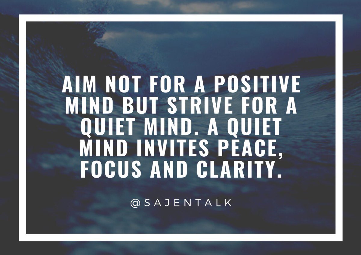 Sajen Thathiah tweet media