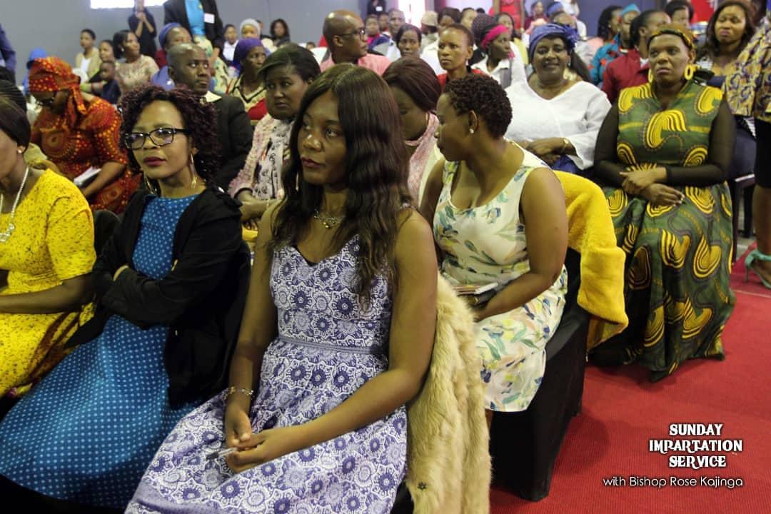 AbundanceCity's tweet photo. 01.09.2019 | Bishop Rose Kajinga | Prophet Molf Thuso | Spiritual Covering
Core Scriptures;
2 Kings 2:8-9
Proverbs 13:22
#Impartation_Service
#ACI_Hq
#We_Are_His_Children
Watch the FULL message on our Facebook Page by click on the link below
https://t.co/BVb6Sjx3b3 https://t.co/20JW9w09to