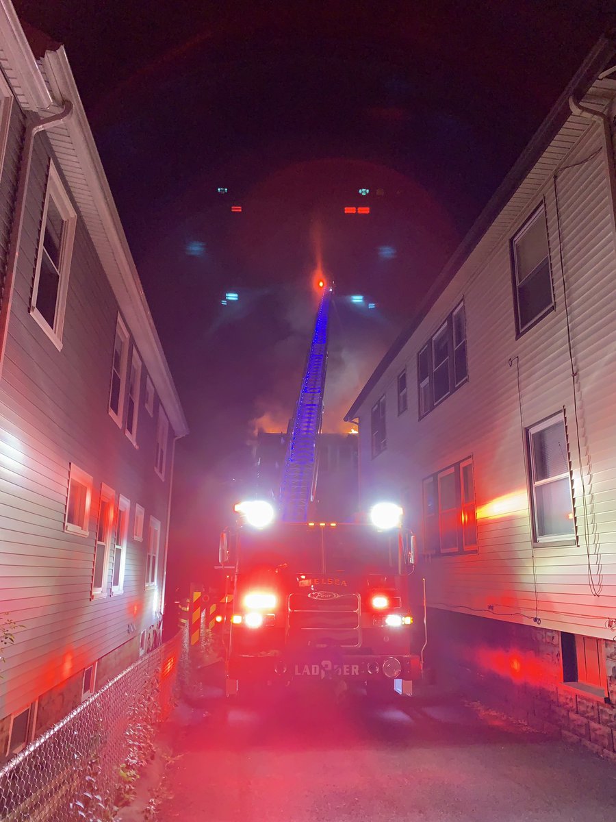 EverettFireBuff tweet media