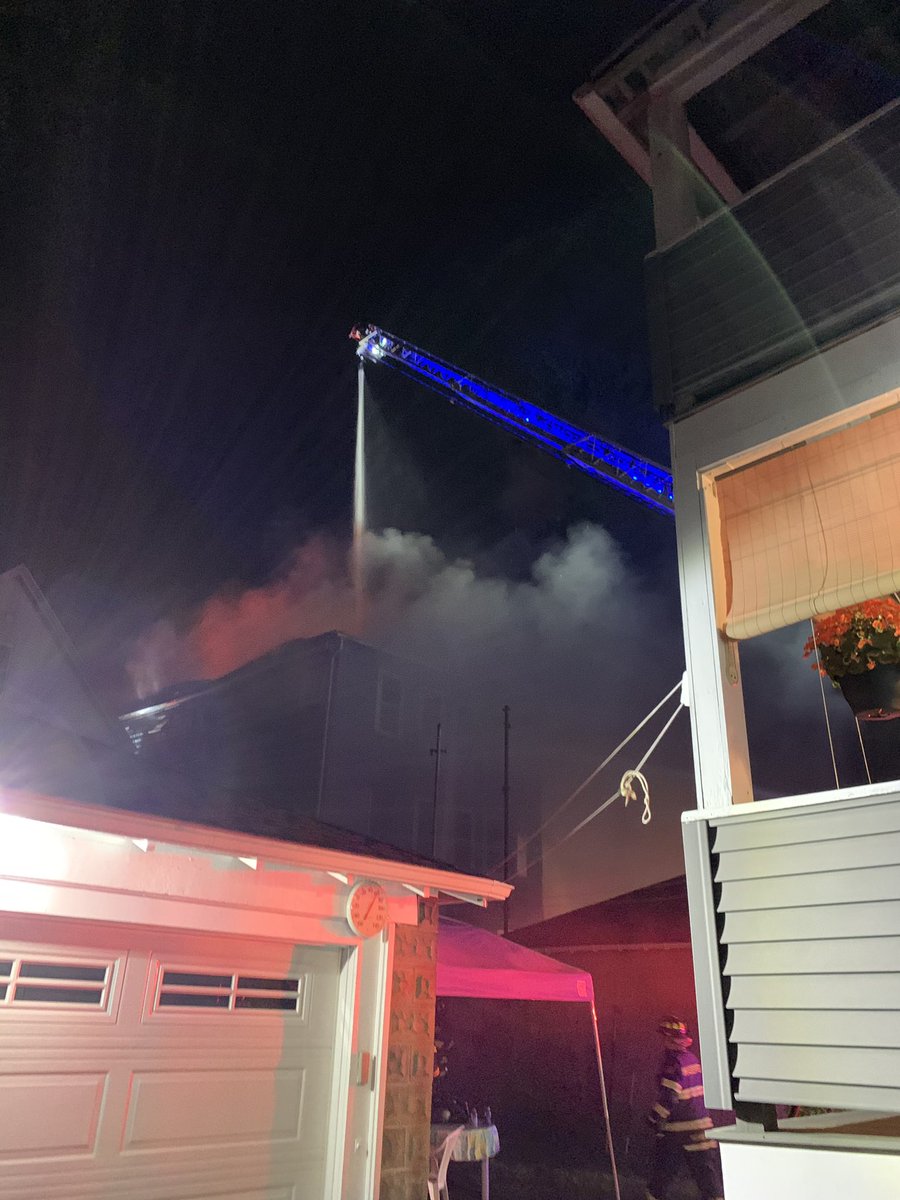 EverettFireBuff tweet media