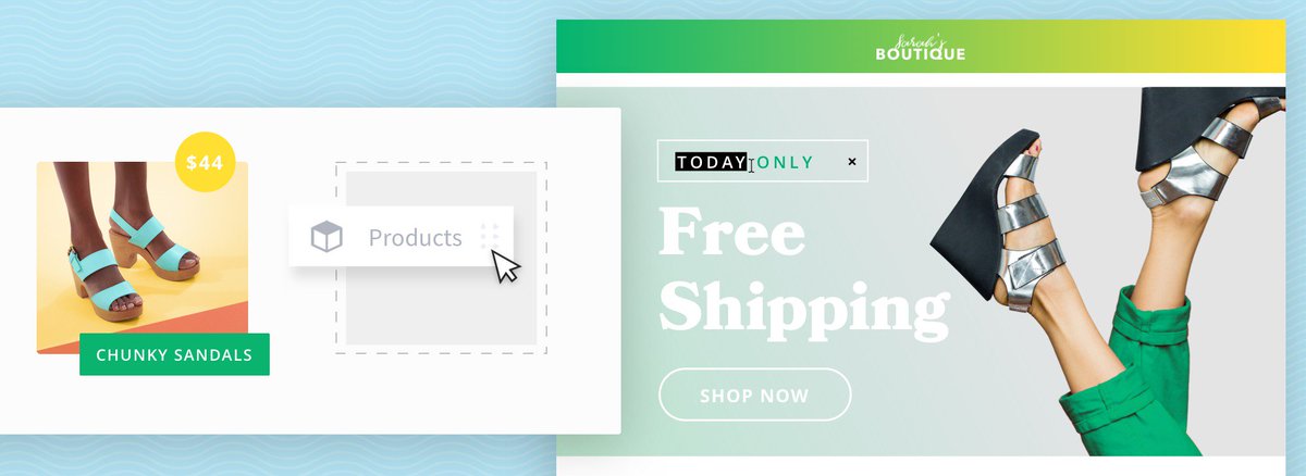 Abandoned Cart Email Subject Lines (27 Strategies + Examples) bigcommerce.com/blog/abandoned…
