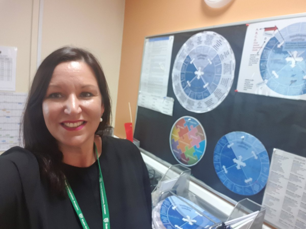 Angie Kelleher Young tweet media