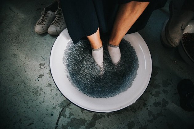MaterialTimes's tweet photo. „Jablonecké lázně vnímáme jako jednu z nejpozoruhodnějších památek našeho města,“ řekla o chátrajících městských lázních Anna Strnadová u příležitosti akce Nádech pro lázně, která proběhla letos v létě. >> https://t.co/hGRufr5PYd https://t.co/sEDfmgj4bV