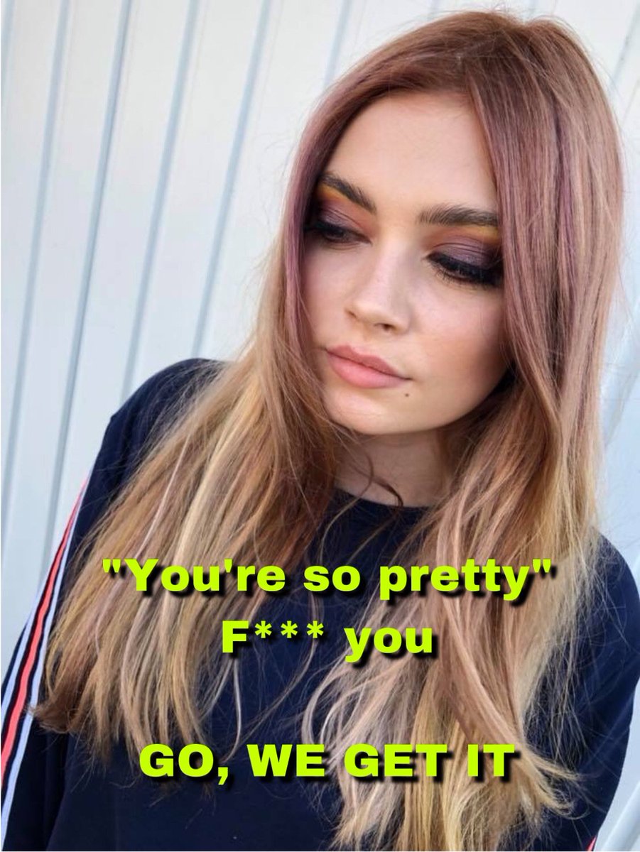 TheGoSocialApp's tweet photo. GO, the new app that allows you to be the real you. No judgement, no filters just authentic feelings. Say goodbye to the fake you and GO be real. #anxiety #MentalHealthMatters #nofilterneeded https://t.co/90NSrWVmKd