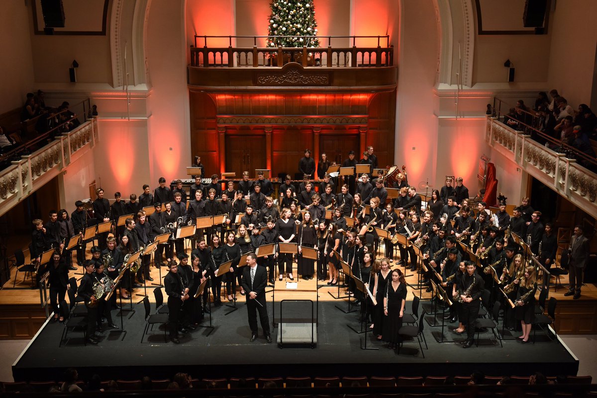 london_parade's tweet photo. Tickets for LICF & LNYDP Concert Series are ON SALE NOW!
BUY NOW - https://t.co/w10hmyYsrv
#licf #MondayMotivation #lnydp @cadoganhall @StJohnsSmithSq https://t.co/DDtblcsz3v