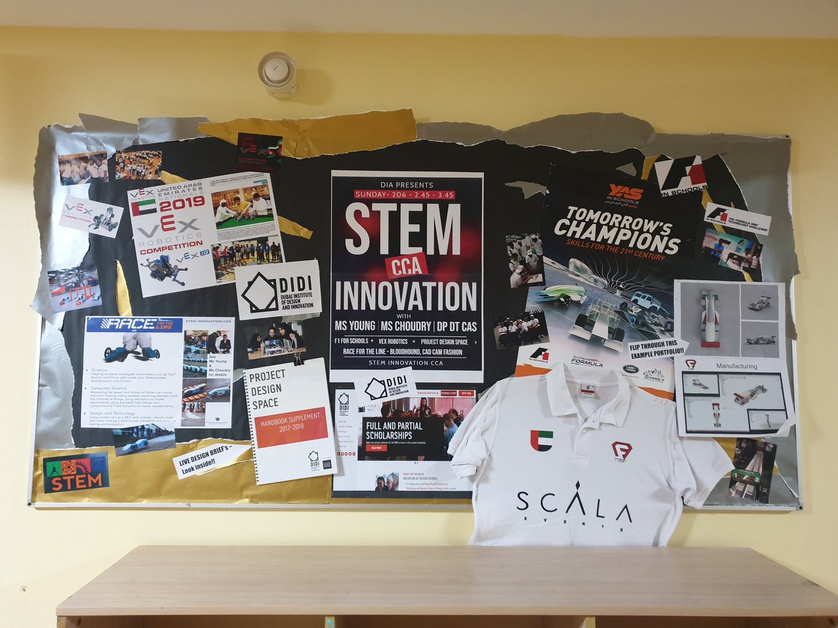 Angie Kelleher Young tweet media