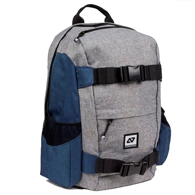 BadaCentre's tweet photo. OKEY C. Mar, 68 #badalona
Recorda❗ 10% de descompte en TOTES les MOTXILLES 🥳
from @okey_oficial .
#newcollection #nuevatemporada #nuevacoleccion #mochila #vueltaalcole #okey #modachica #modachico #tommy #levis #champion #fila #element #dc #hydroponic #doughnut #badacentre https://t.co/la1vBwJr5v