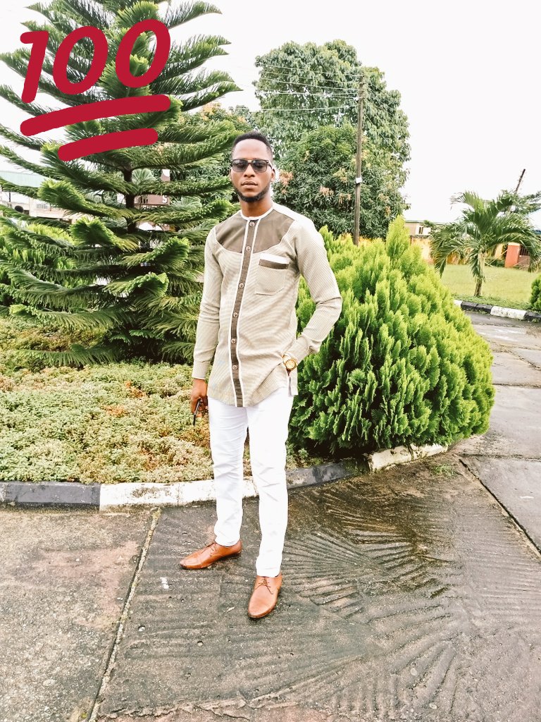 Wizzy4lif's tweet image. Heureux nouveau mois mes amis. je vous souhaite à tous le meilleur dans ce mois.