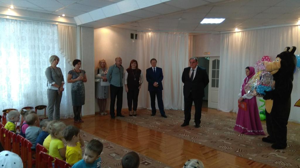 Lebedeva Larisa (@lebedeva_lar) on Twitter photo 