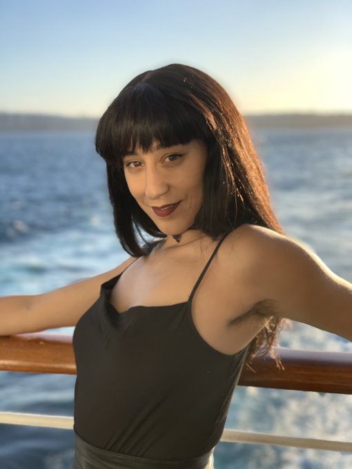 Baby let&rsquo;s cruise... https://t.co/bBbroPqB1w<a href="/tag/mvsales"class="tags"><span>#mvsales</span></a>